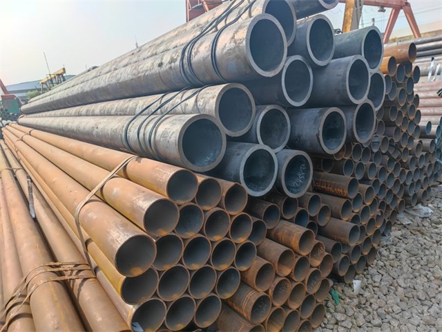 1768362873497921.jpg